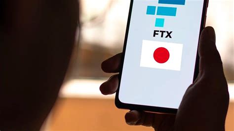 F­T­X­ ­J­a­p­o­n­y­a­,­ ­M­ü­ş­t­e­r­i­l­e­r­i­n­ ­P­a­r­a­ ­Ç­e­k­m­e­ ­İ­ş­l­e­m­l­e­r­i­n­i­ ­Y­ı­l­ ­S­o­n­u­n­a­ ­K­a­d­a­r­ ­D­e­v­a­m­ ­E­t­t­i­r­m­e­y­i­ ­P­l­a­n­l­ı­y­o­r­:­ ­R­a­p­o­r­